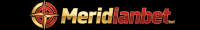 Meridianbet